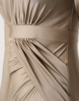 JOSEPH RIBKOFF DRESS 263764