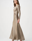 JOSEPH RIBKOFF DRESS 263764