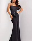 Jovani 43971 Dress