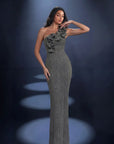 NC4053 | Nicoletta
