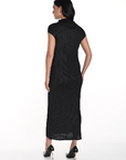 FRANK LYMAN DRESS 243508U