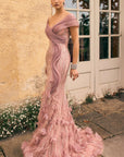 992684 Veni Infantino