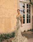 992684 Veni Infantino