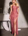 Ladivine by Cinderella Divine CD416