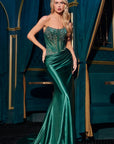 Cinderella Divine - CD725