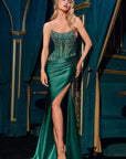 Cinderella Divine - CD725