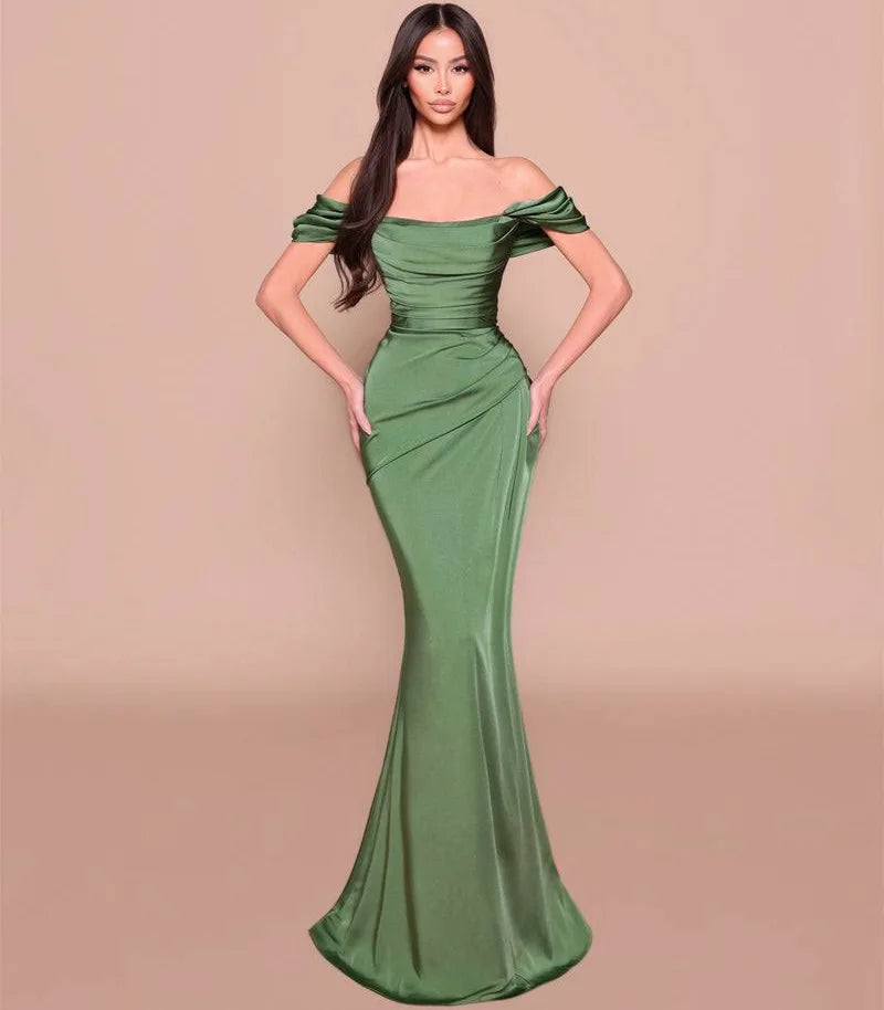 NBM3030 By Nicoletta