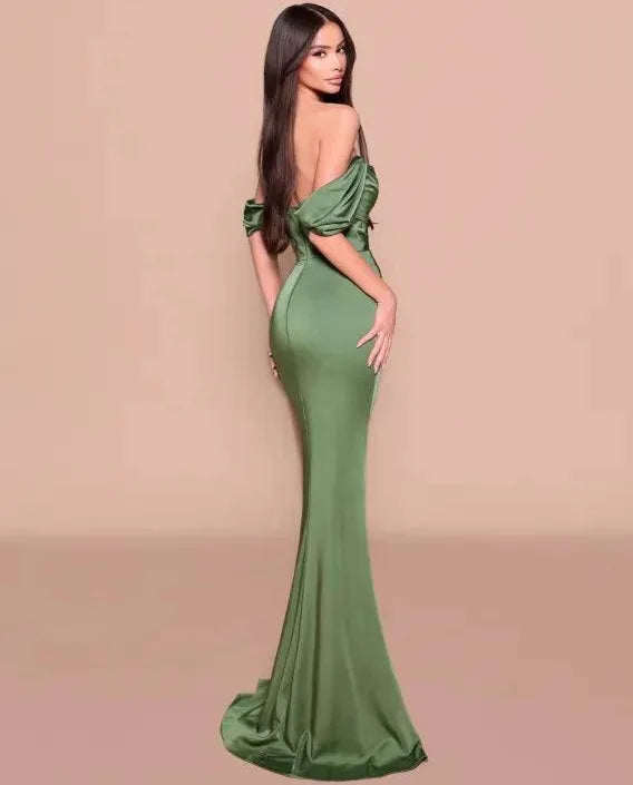 NBM3030 By Nicoletta