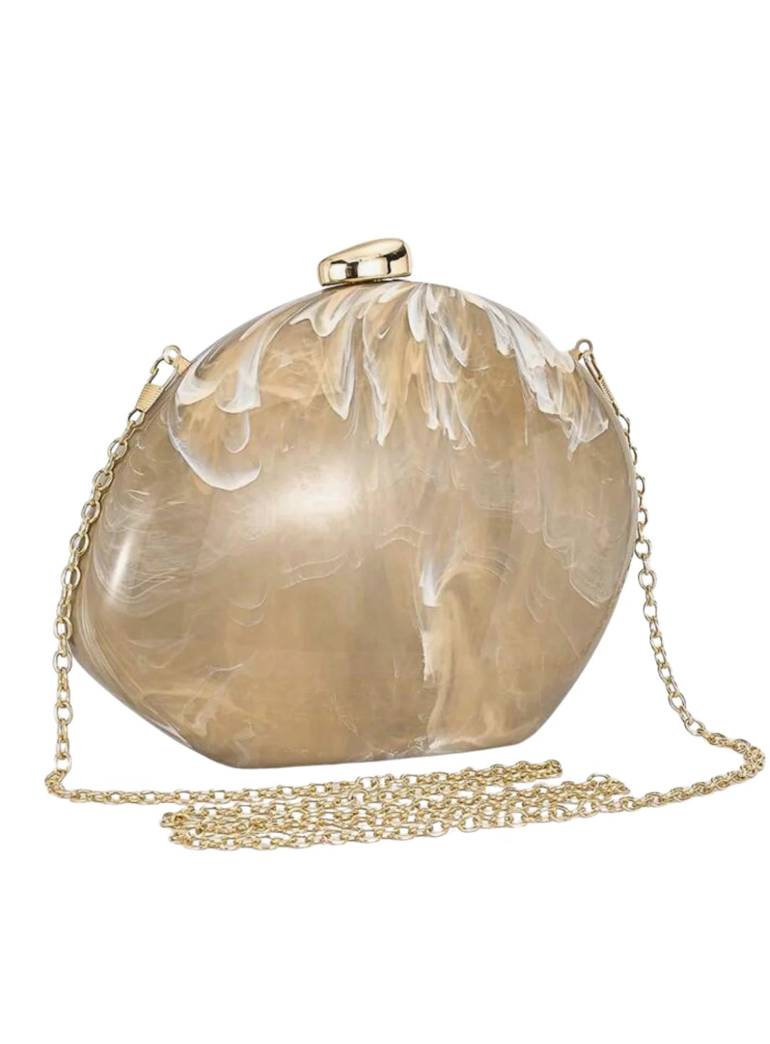 Neutral  RIVERA BAG