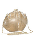Neutral  RIVERA BAG