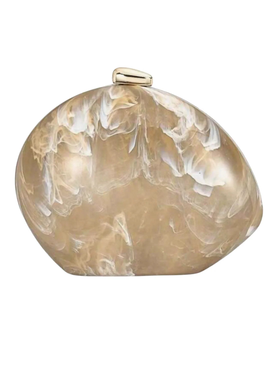 Neutral  RIVERA BAG