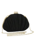 SIENNA BAG