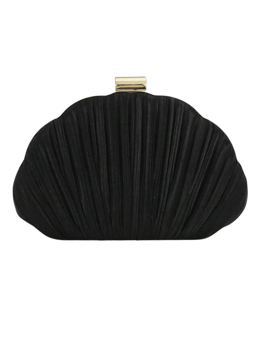 SIENNA BAG