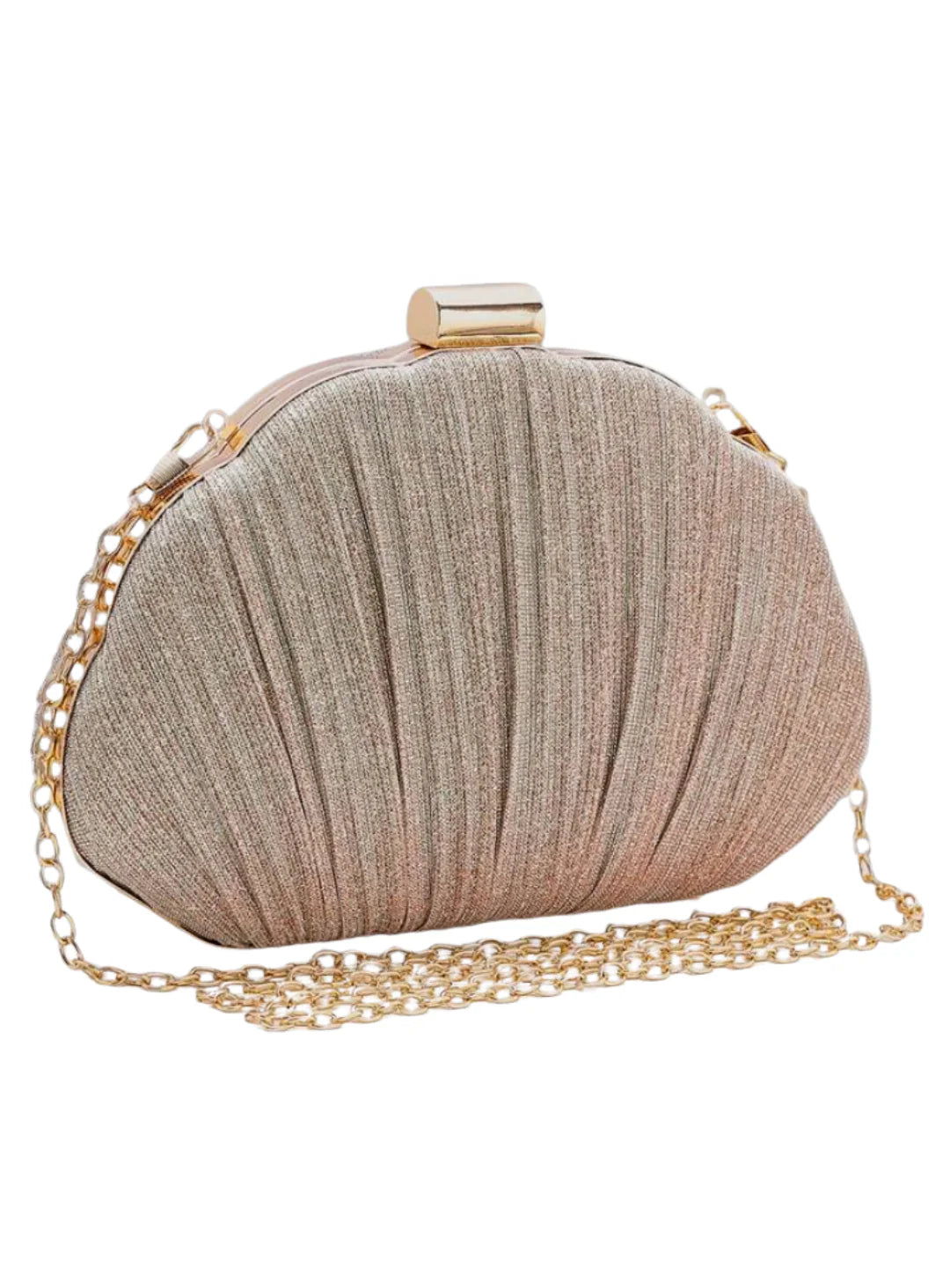 SIENNA BAG
