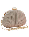 SIENNA BAG