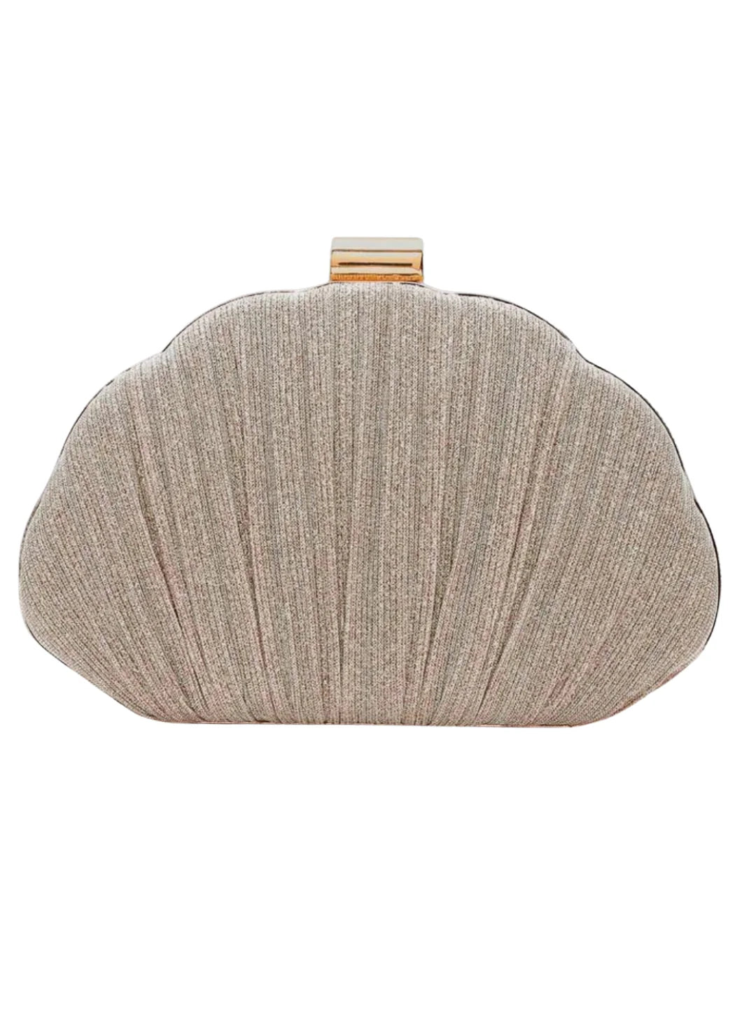 SIENNA BAG
