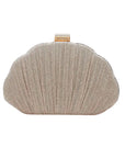 SIENNA BAG