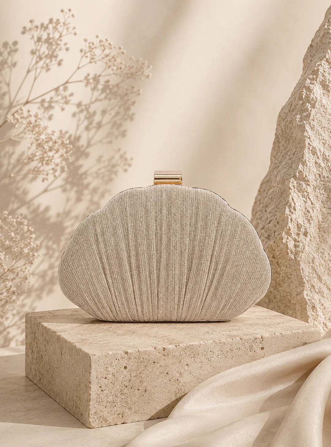 SIENNA BAG