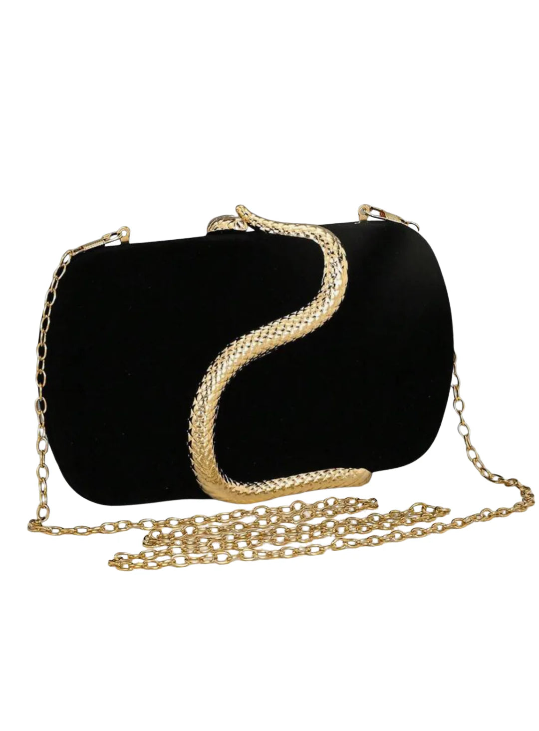 BALANTE BAG