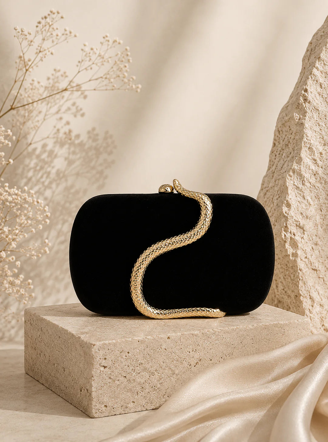 BALANTE BAG