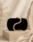 BALANTE BAG