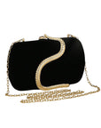 BALANTE BAG