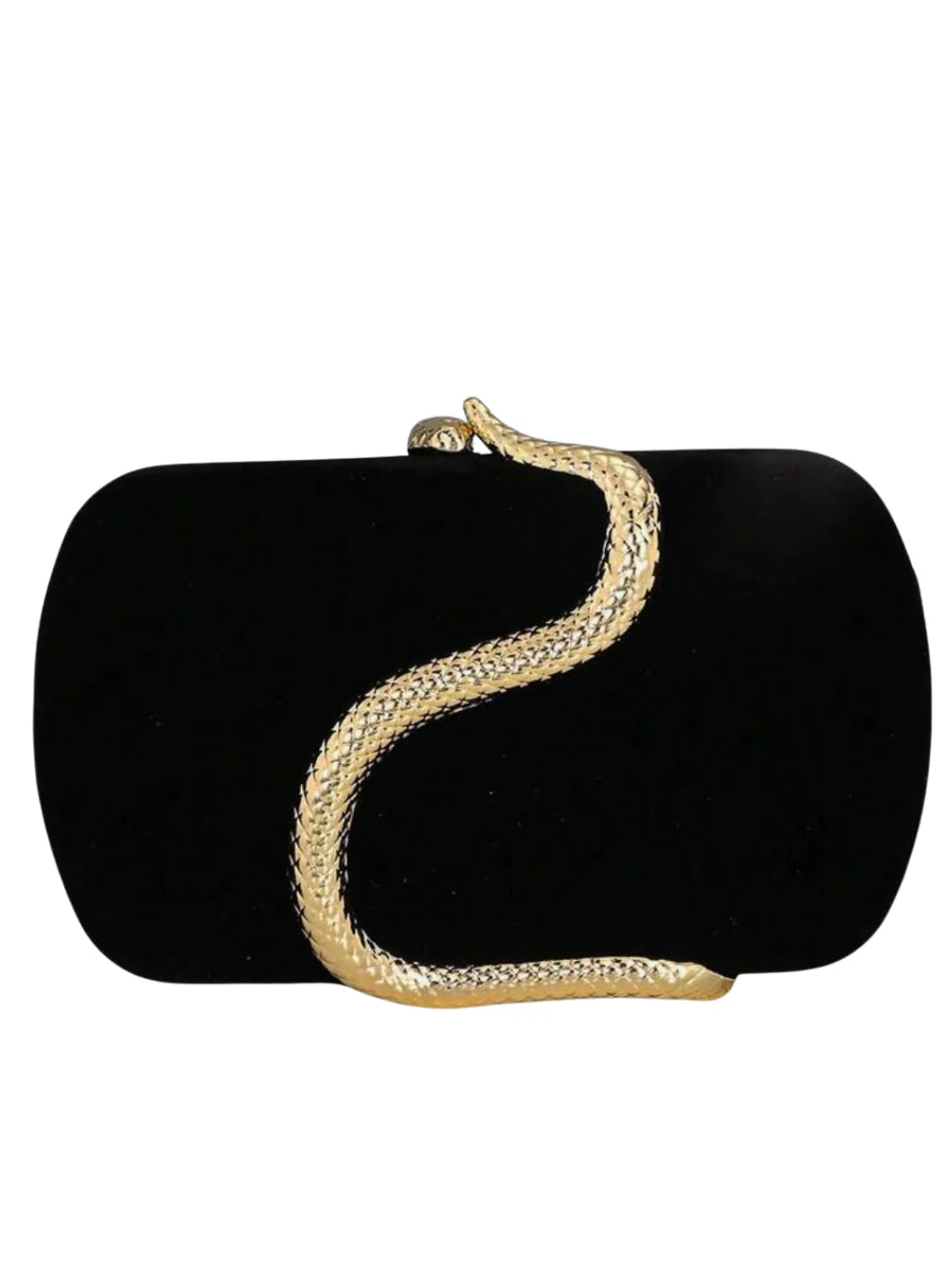 BALANTE BAG