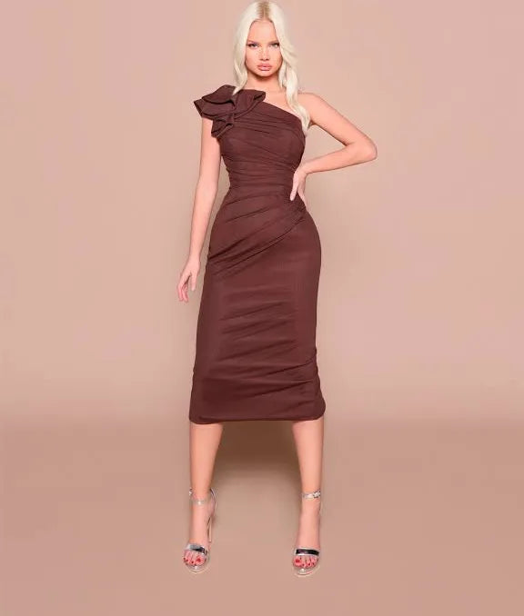 NBM3007 Nicoletta
