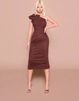 NBM3007 Nicoletta