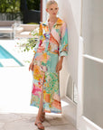 38068-8-Blue-Pink-Green
Paradise Shirt Dress