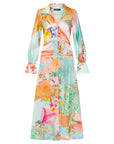 38068-8-Blue-Pink-Green
Paradise Shirt Dress