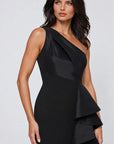 EVARA GOWN