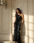 EVARA GOWN