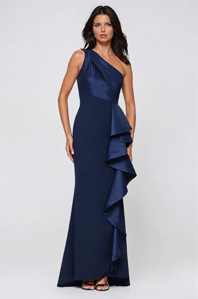 EVARA GOWN