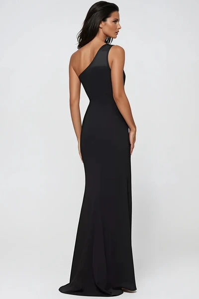 EVARA GOWN