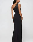 EVARA GOWN