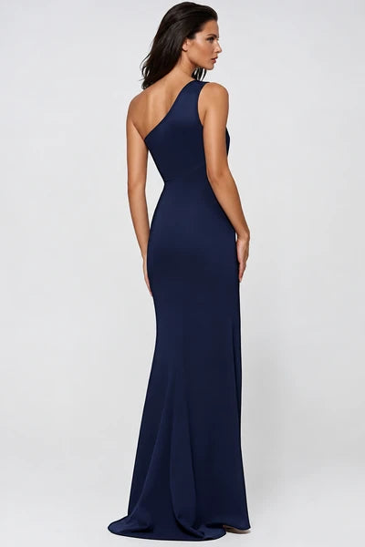 EVARA GOWN