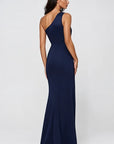 EVARA GOWN