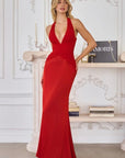 T720 gown