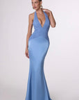 T720 gown