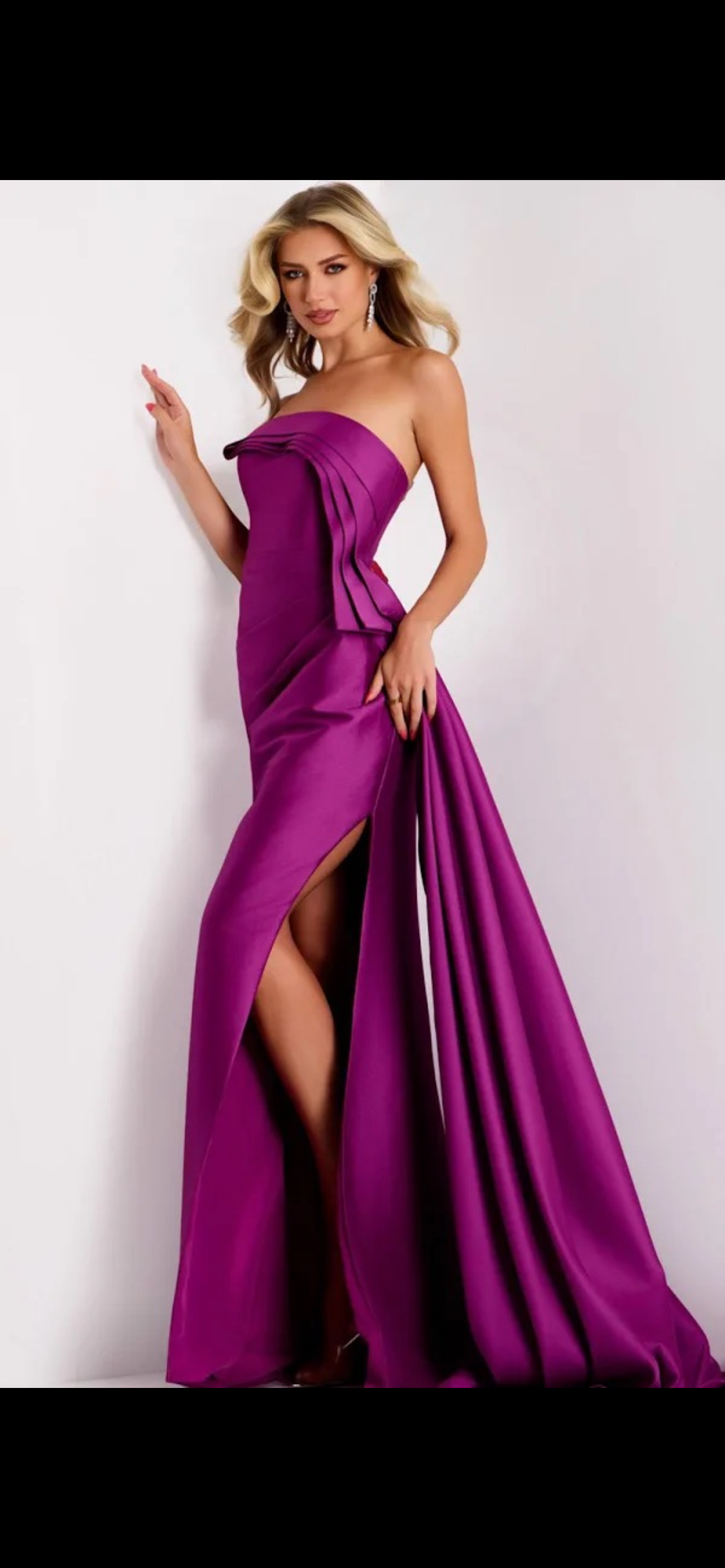 Zsa Zsa Boutique | Beautiful & Elegant Evening & Cocktail Dresses ZsaZsa Boutique Zsa Zsa Boutique | Beautiful & Elegant Evening & Cocktail Dresses ZsaZsa Boutique