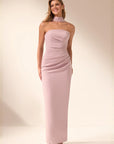 FELICITY DRESS