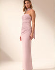 FELICITY DRESS
