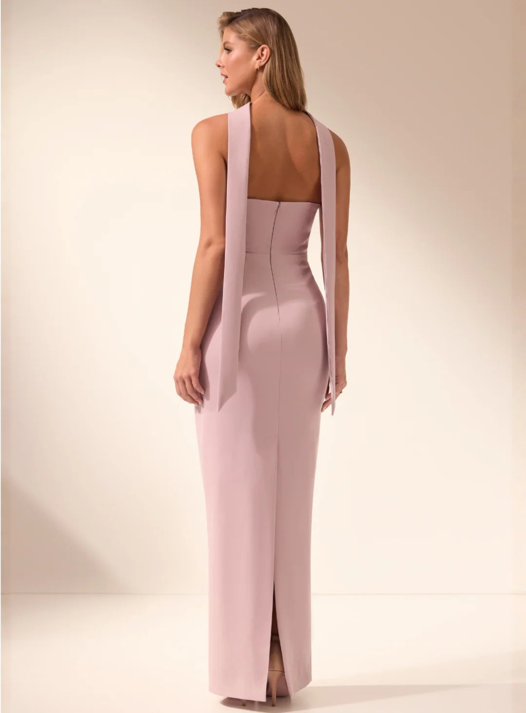 FELICITY DRESS