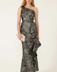 Tyra Gown