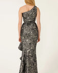 Tyra Gown