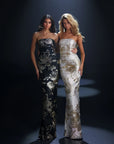 NC4075 Nicoletta Collection