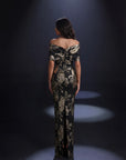NC4075 Nicoletta Collection