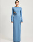 Catina Dress