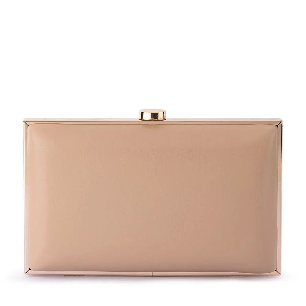 ARIELLA Slimline Clutch